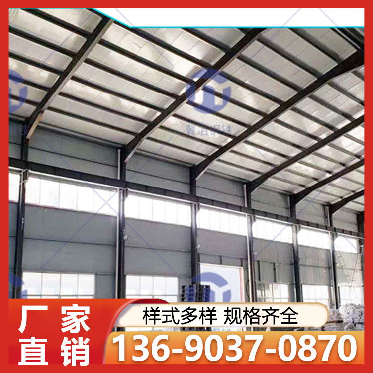 不锈钢折弯 激光切割焊接 工程装饰建设非标定制 板材加工