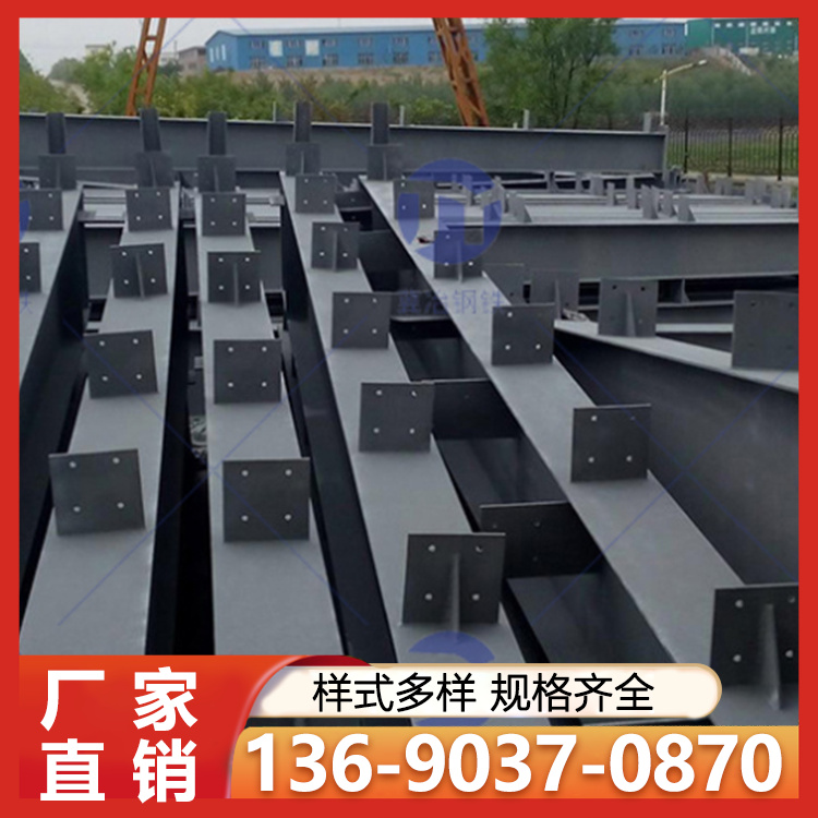 钢箱梁顶推 桥梁碳纤维布加固 顶升垫石增高