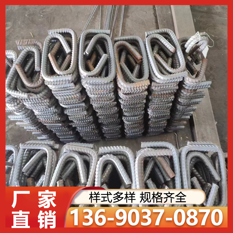 不锈钢螺纹 工程建筑钢筋精轧