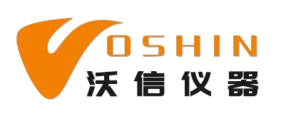 无锡沃信仪器制造有限公司
