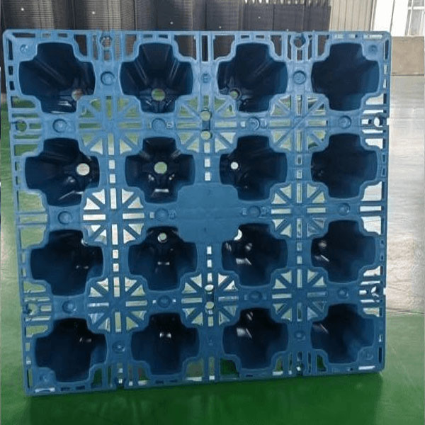 雨水收集模块 抗压度强
