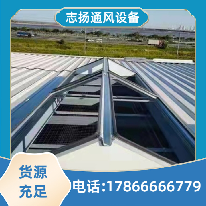 三角形天窗 (27)
