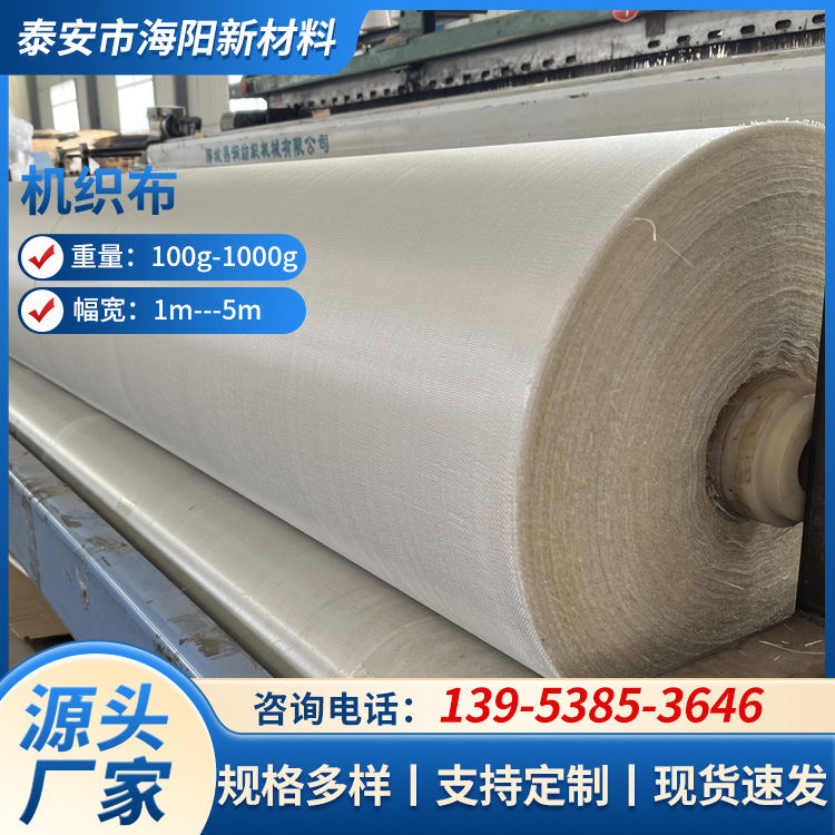 涤纶布 保温隔热 硅酸盐纤维柔性包裹 工期短