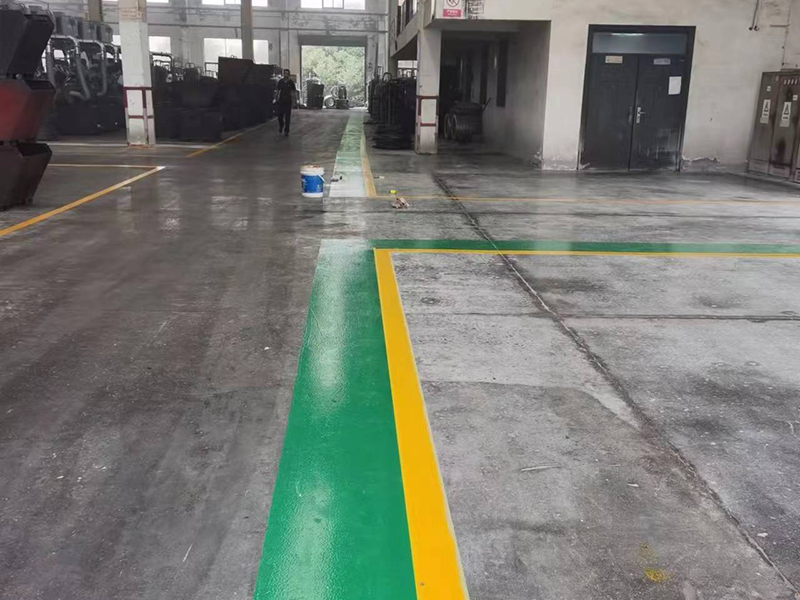汽车坡道 (2)