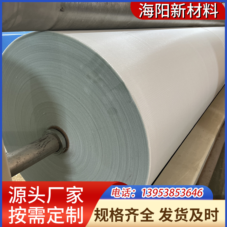 3米玻璃纤维布 源头厂家 绝缘防火保温 建筑外墙可用