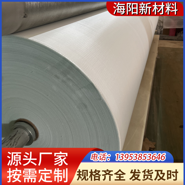 3米玻璃纤维布 隔热防火绝缘保温阻燃