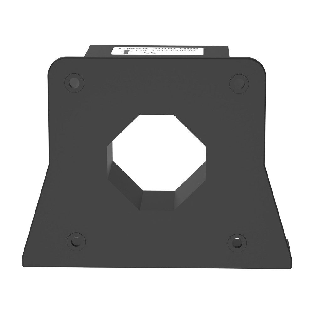 CM5A H00系列高精度闭环霍尔电流传感器-芯森电子-国产传感器专业厂家