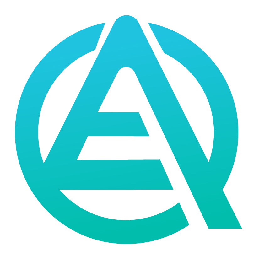 陕西爱奇尔服饰有限公司