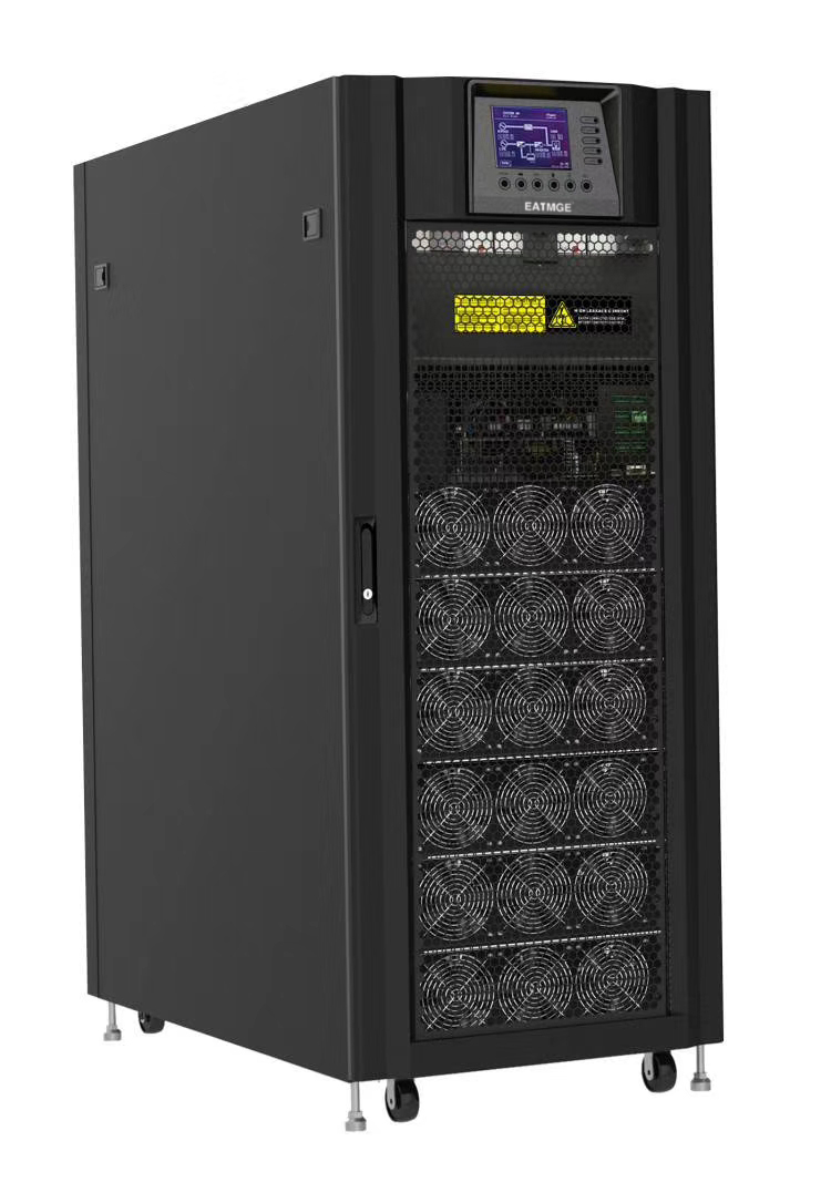 西藏宵祥 UPS电源  拉萨 UPS电源