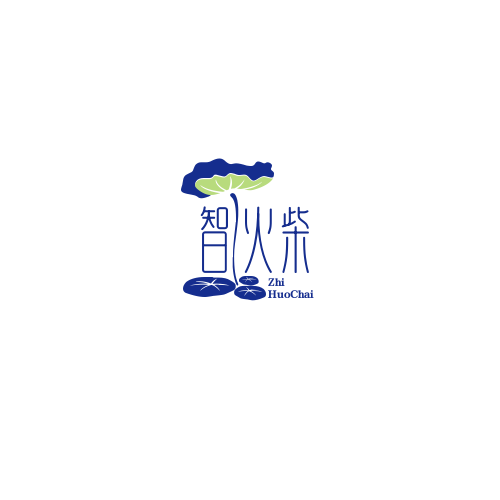 智火柴科技（深圳）有限公司