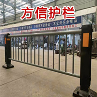 安平县方信金属丝网制品有限公司