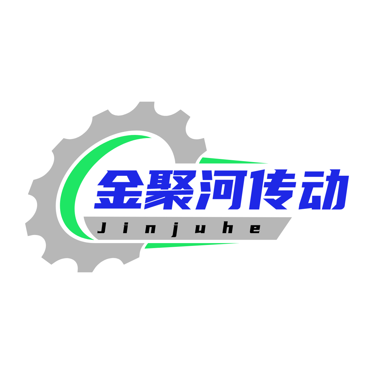 沧州金聚河机械设备有限公司