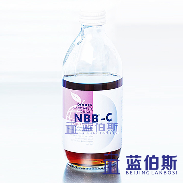NBB-C培养基 专业生产 规格齐全