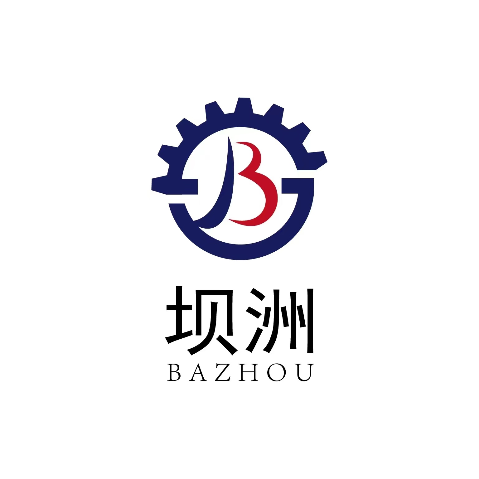河北坝洲水工机械有限公司