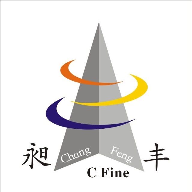 广东昶丰科技有限公司