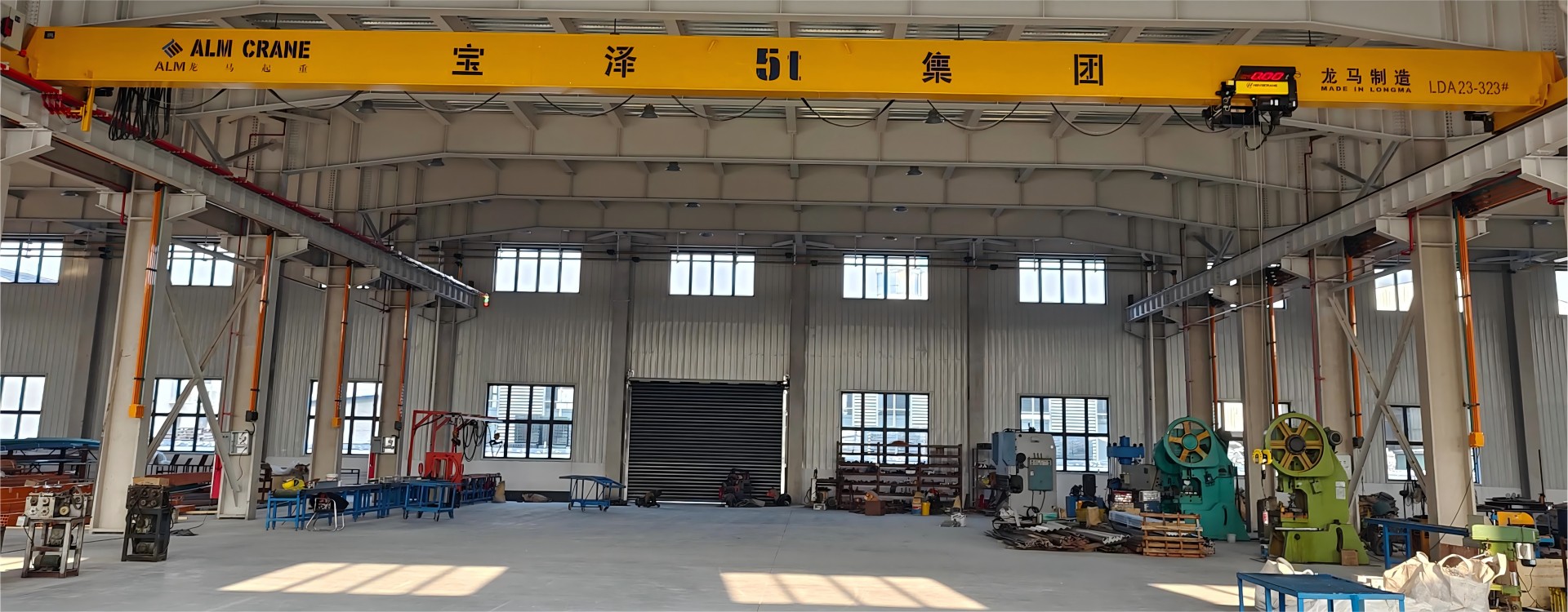 江苏宝泽电气科技（集团）有限公司