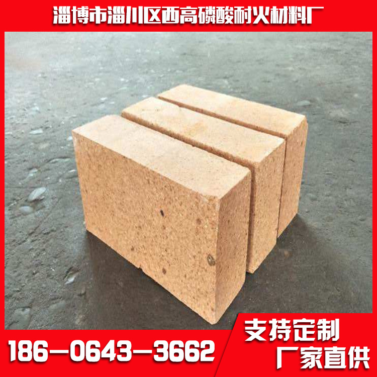 高铝砖 (10)