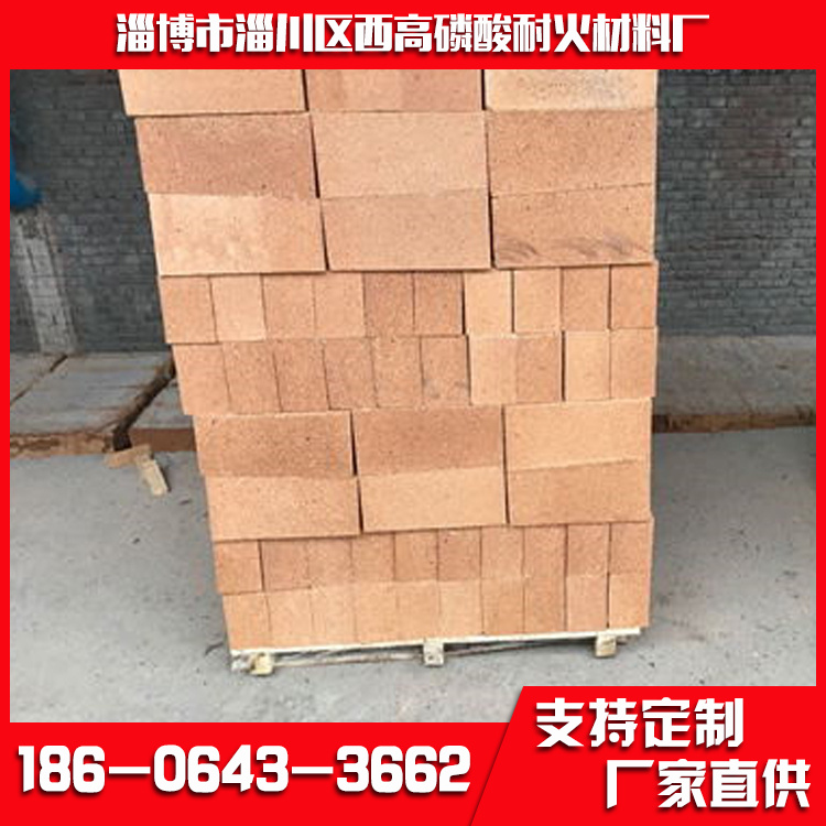 石灰窑砖 (6)