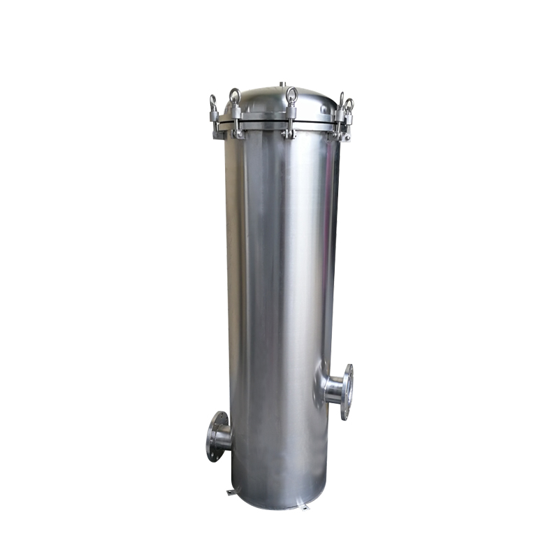 保安过滤器 (14)