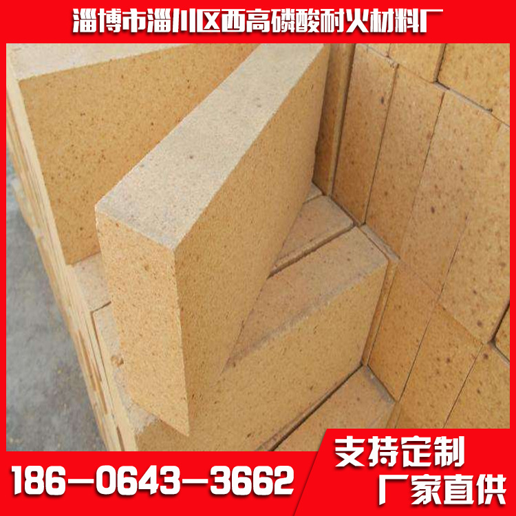 粘土砖 (8)