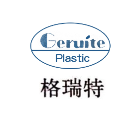 天津市格瑞特塑料制品有限公司