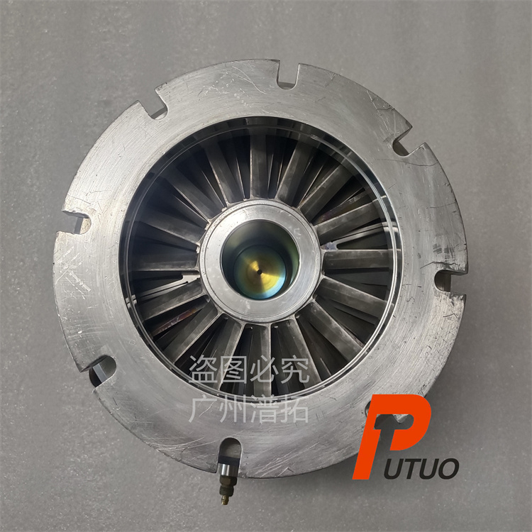 varian瓦里安 tv1k.g真空泵维修商家-欢迎来电联系