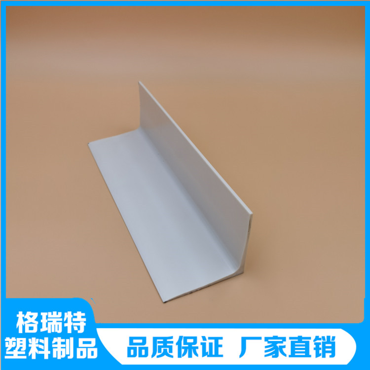 asa异型材_格瑞特_耐磨耐用