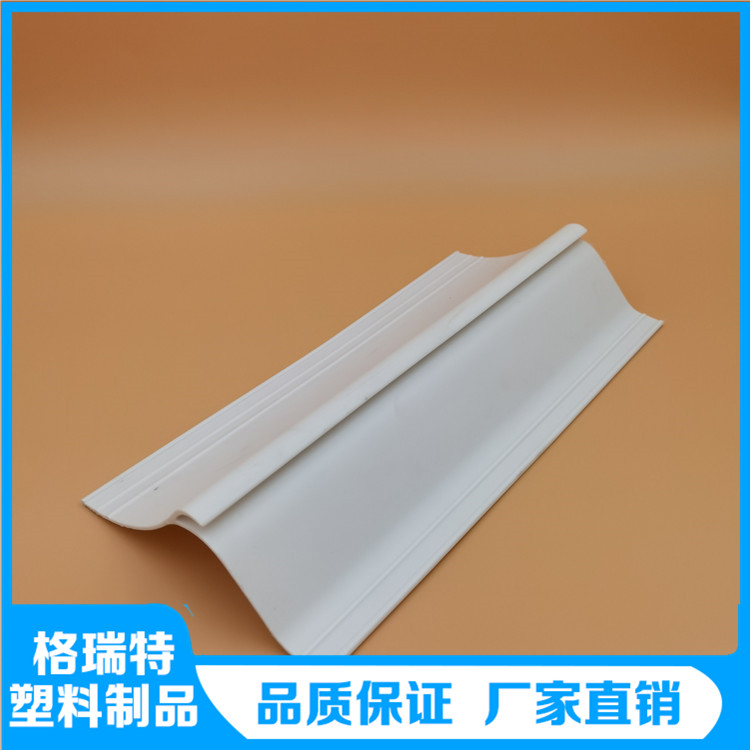 pp除雾器叶片生产源头厂家