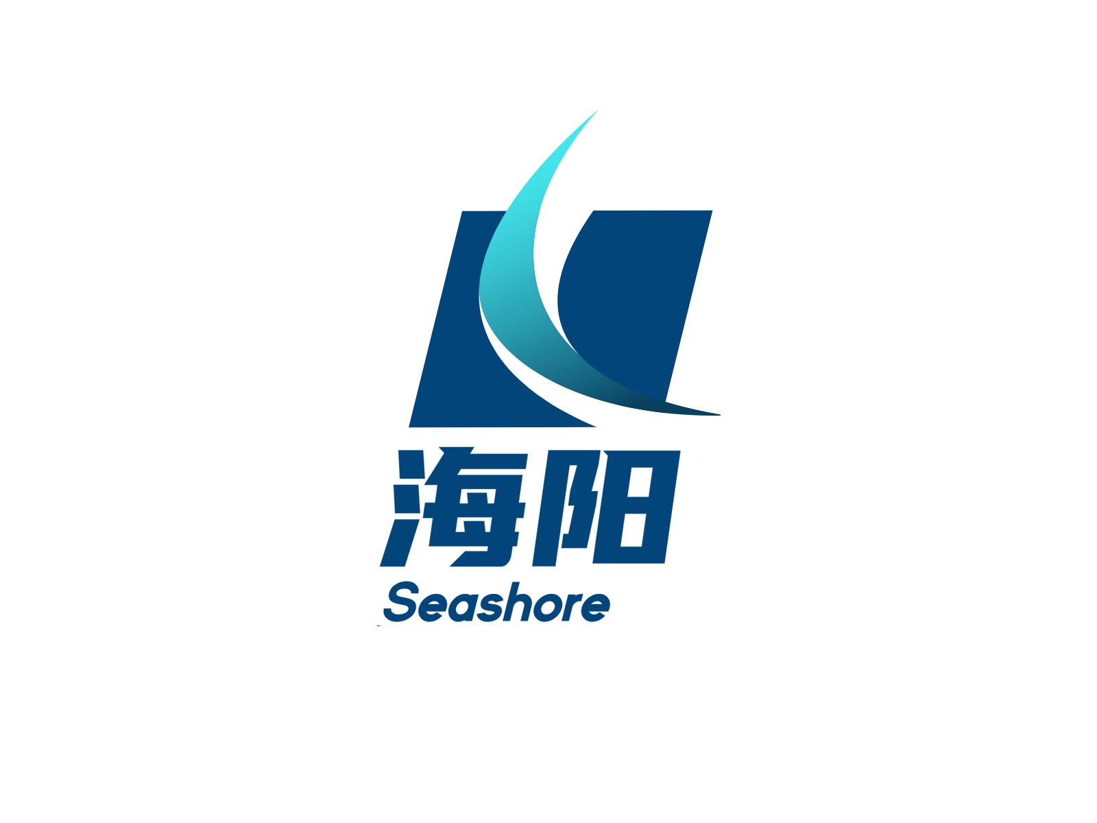 泰安市海阳新材料有限公司