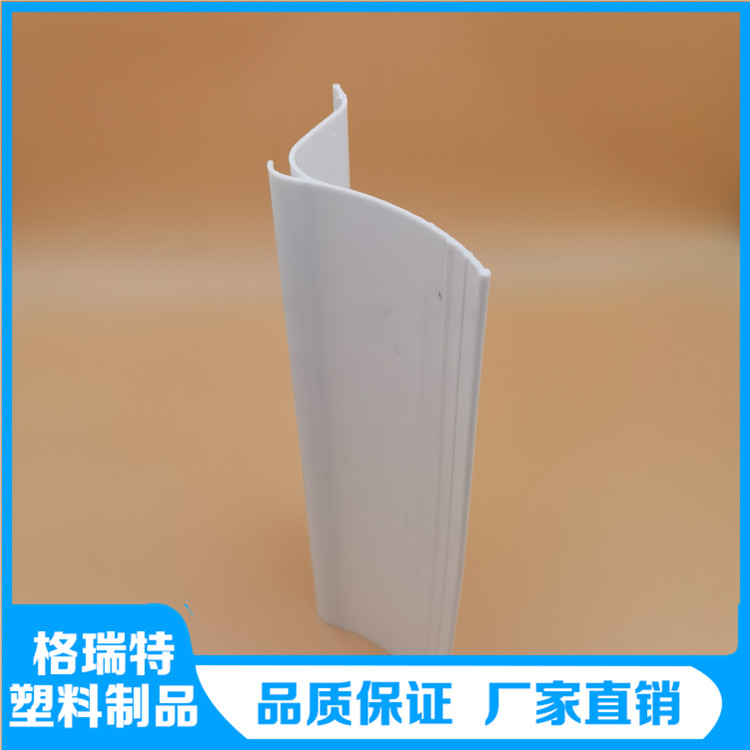 pp 除雾器叶片生产源头厂家