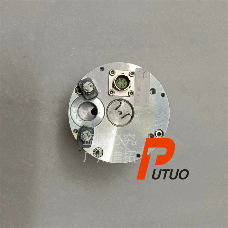 ALCATEL 5011阿尔卡特进口涡轮分子泵检修公司