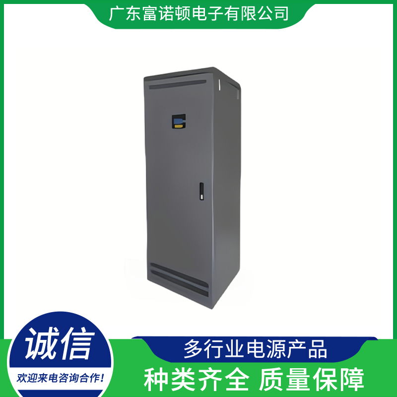 智能疏散系统-种类齐全、质量保障