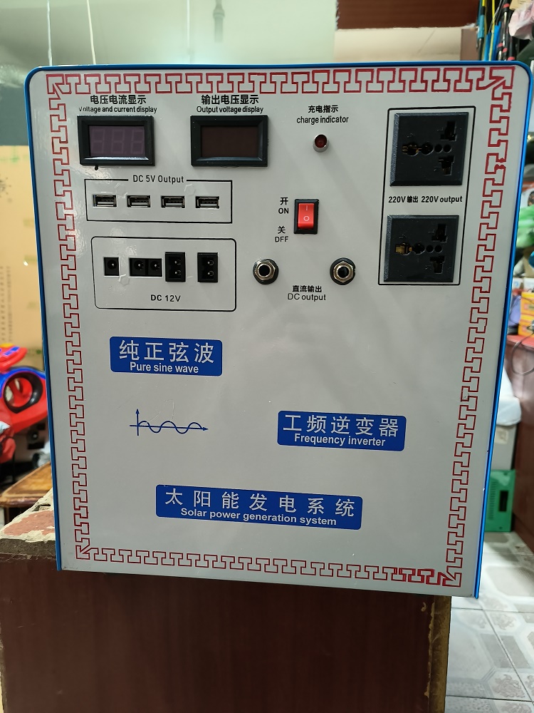 拉萨太阳能蓄电池 太阳能蓄电池 西藏太阳能蓄电池