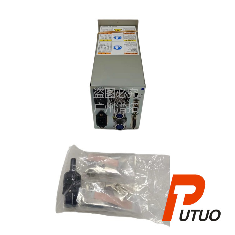 ERARA ETC1104荏原分子泵控制器及电源维修保养公司