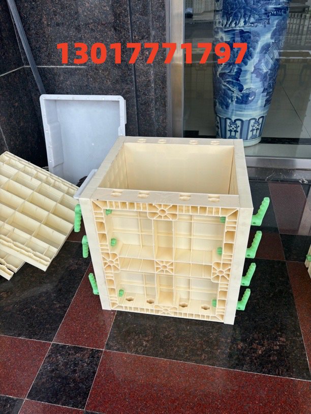方墩模板  批发 价格优惠 通程