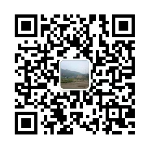 德州泰莱暖通设备销售有限公司