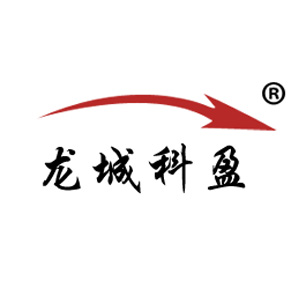常州市科聚机械厂