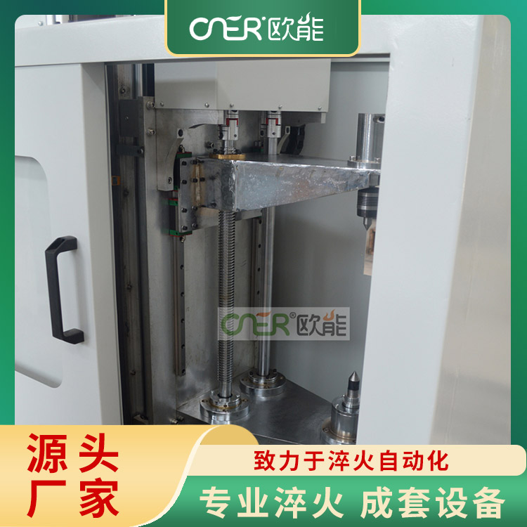 平面感应加热线圈 适用范围广 可用于多种行业