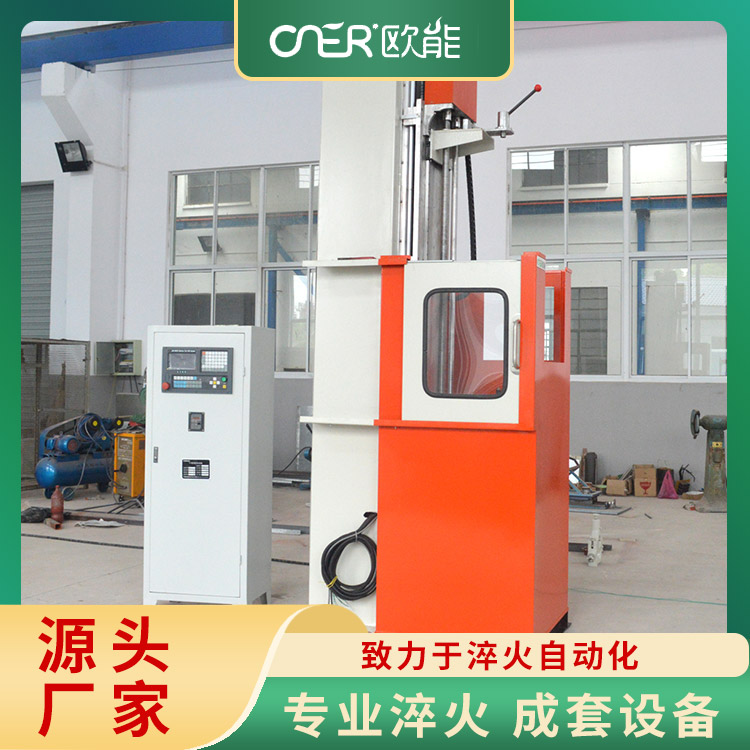 感应加热线圈 适用范围广 可用于多种行业