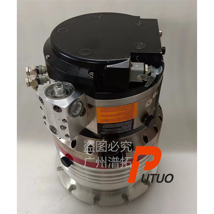PFEIFFER HIPACE 1200C普发真空涡轮分子泵维护厂家-全国接单