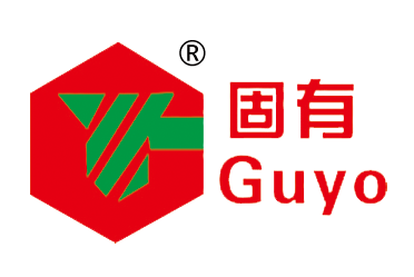 邯郸市永年区国辰紧固件制造有限公司