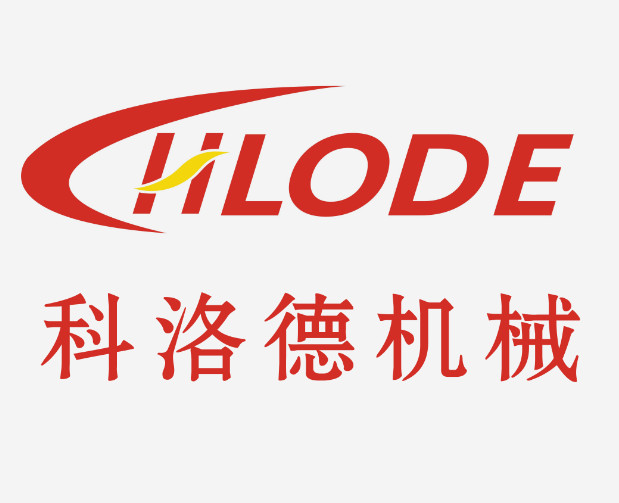 南京科洛德机械有限公司