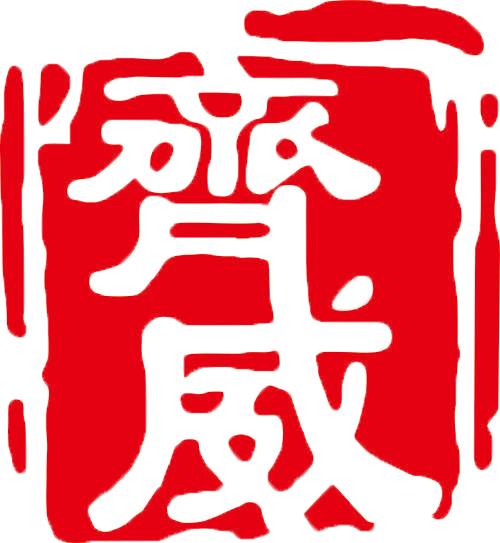 杭州齐威仪器有限公司
