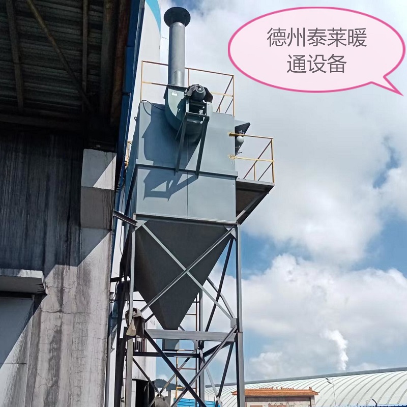 环保除尘器 (11)