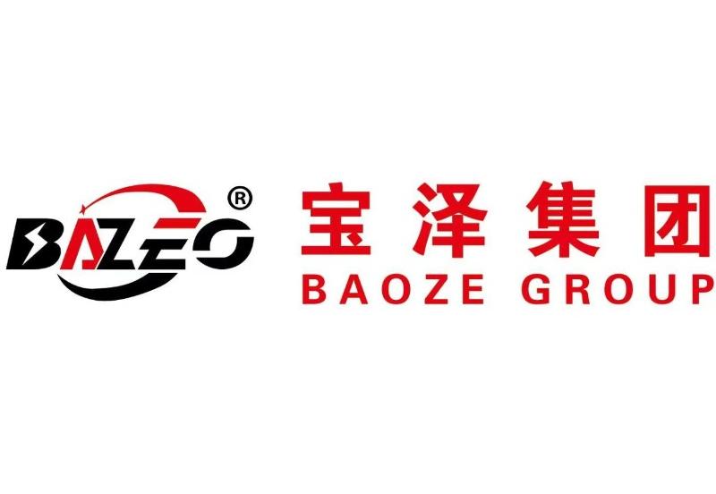 江苏宝泽电气科技（集团）有限公司