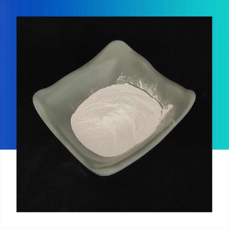 阿尔法氧化铝粉α-AL2O3耐磨材料