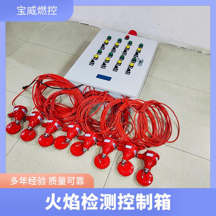 宝威燃控产品图片 (34)