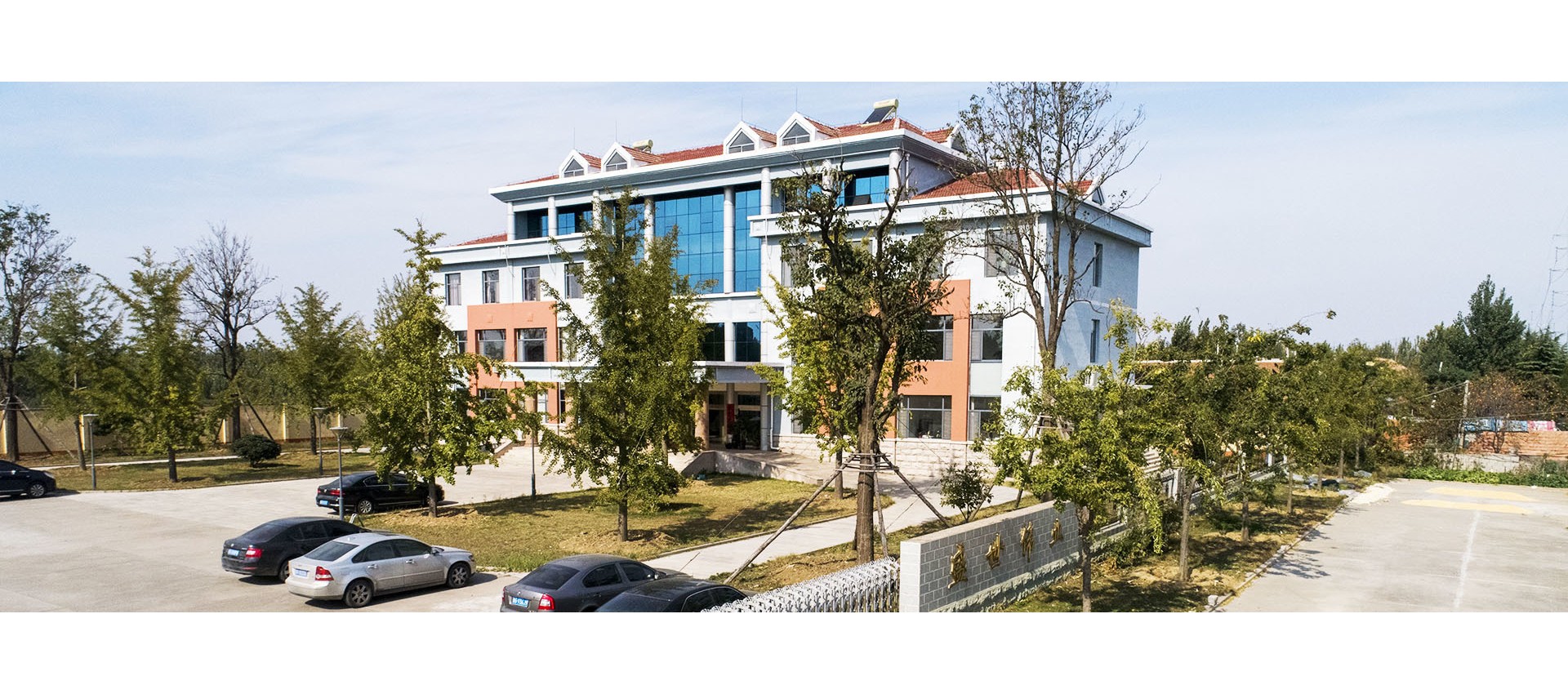 潍坊盛世伟业建材科技有限公司