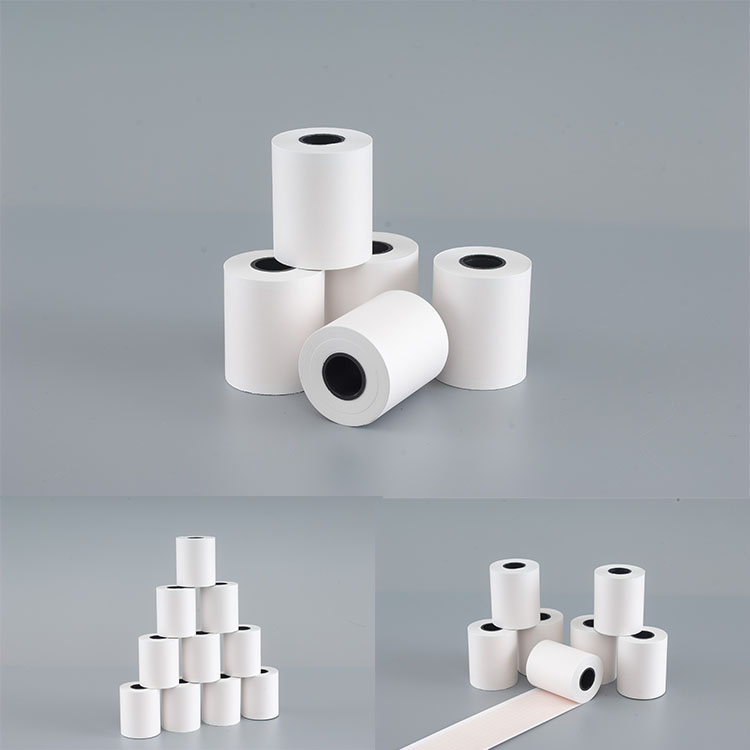 迈瑞除颤仪型号ePM10长效除颤纸现货售后服务