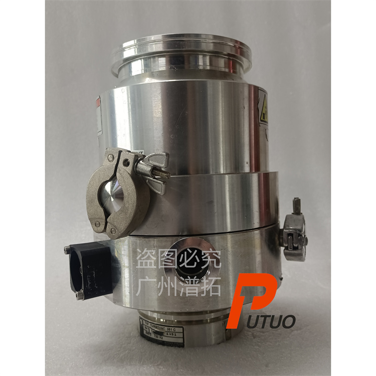 LEYBOLD TURBOVAC 361C莱宝分子泵维修价格咨询热线